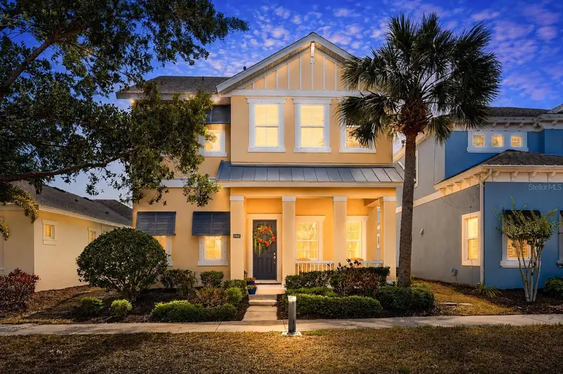 508 Winterside Dr, FL