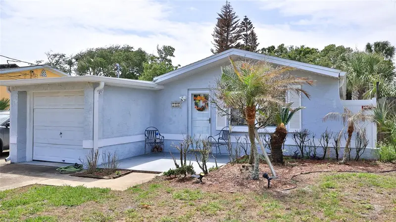 322 Zelda Blvd, FL