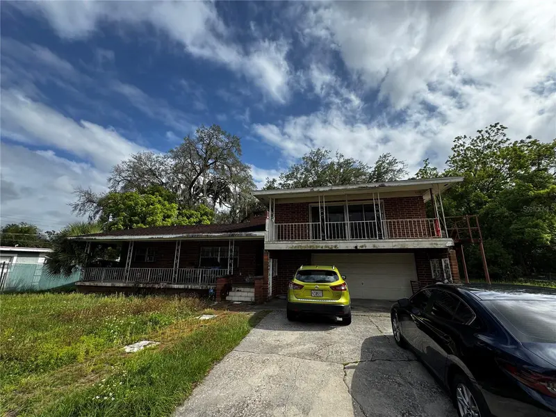 1307 Historic Goldsboro Blvd, FL