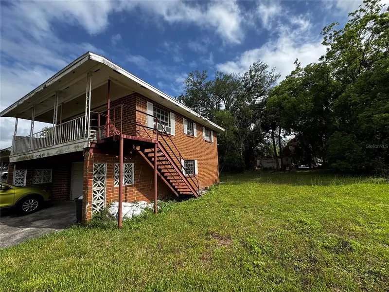 1307 Historic Goldsboro Blvd, FL