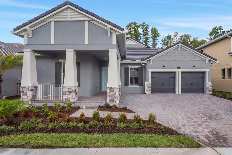 14353 Crest Palm Ave, FL