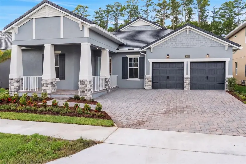 14353 Crest Palm Ave, FL