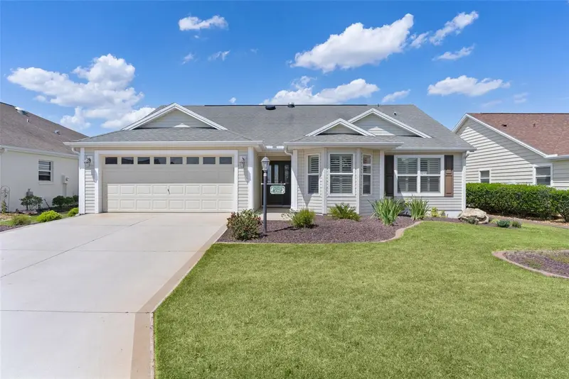 1215 Westmoreland Loop, FL