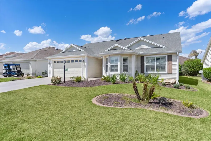1215 Westmoreland Loop, FL