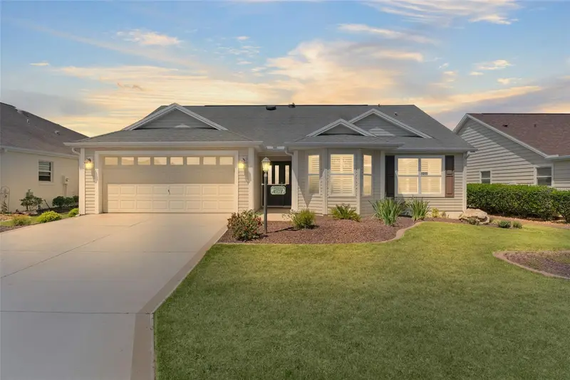 1215 Westmoreland Loop, FL