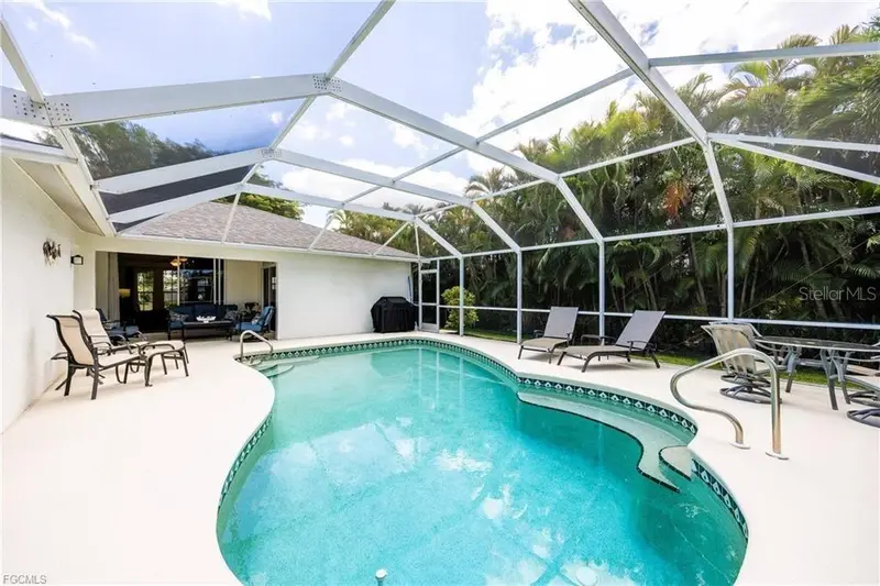 4522 Sw 1st Ave, FL