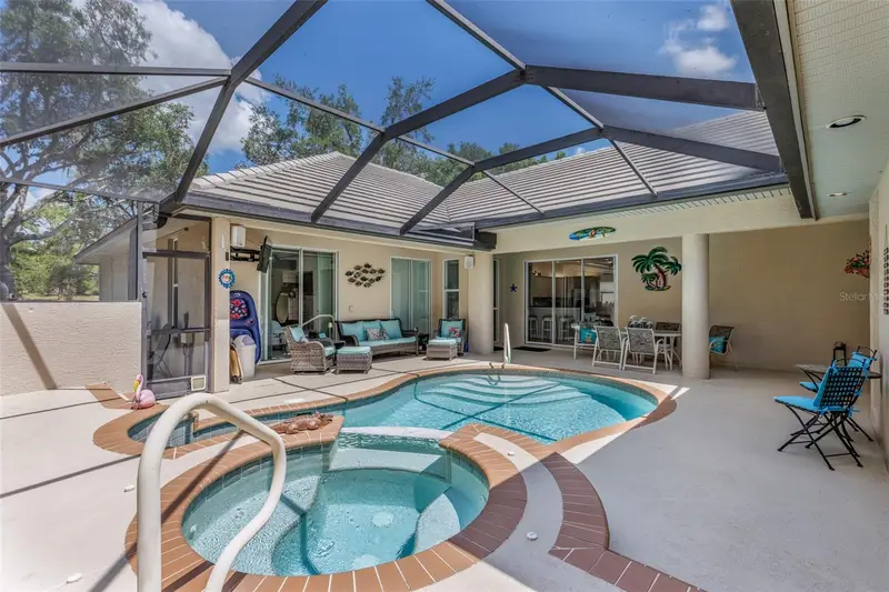 3099 N Barton Creek Cir, FL