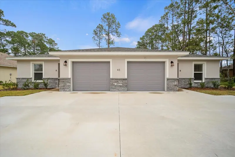 43 Ponce Deleon Dr #B, FL