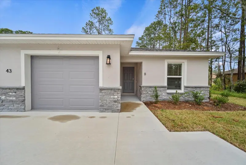 43 Ponce Deleon Dr #B, FL