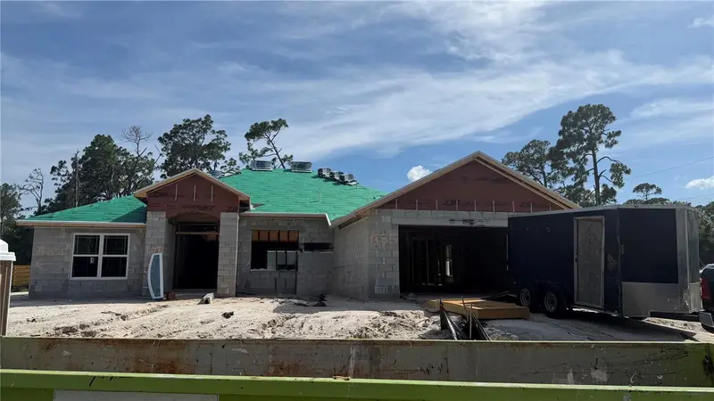 1385 Winslow Ln, FL