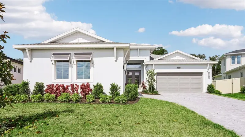 8213 Golden Beach Ct, FL