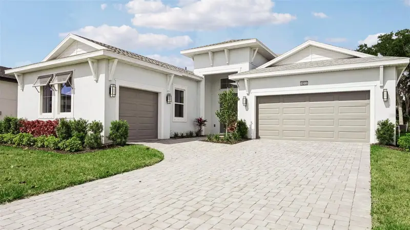 8213 Golden Beach Ct, FL