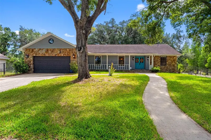 11109 Winn Rd, FL