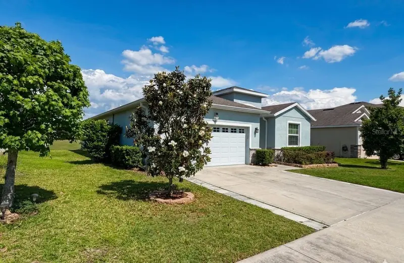 5703 Sw 50th Ave, FL