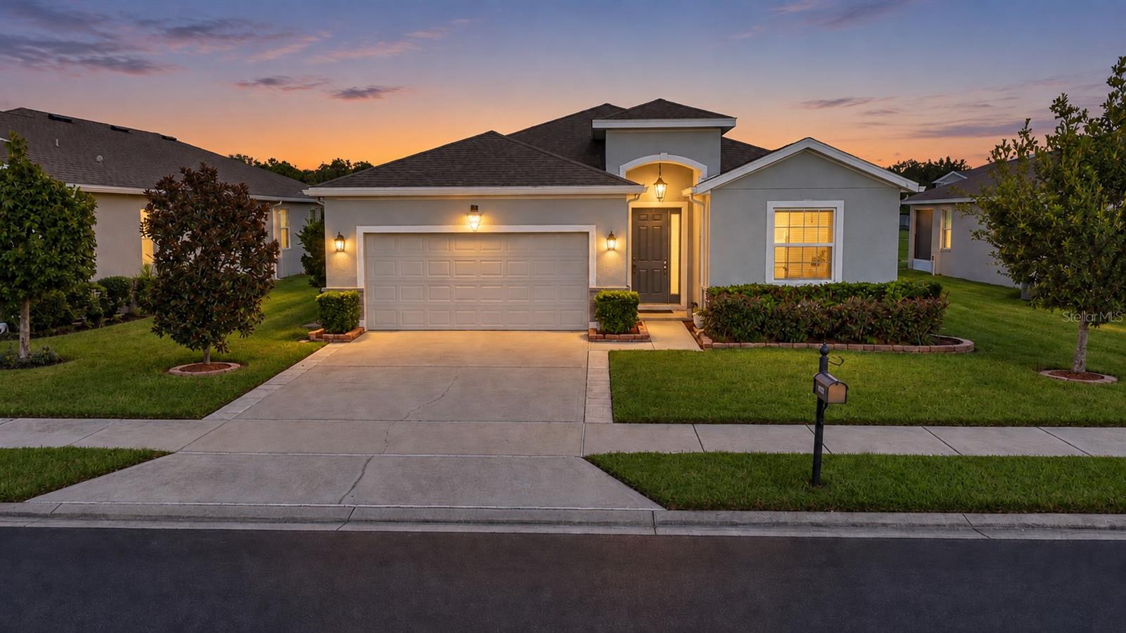 5703 Sw 50th Ave, FL