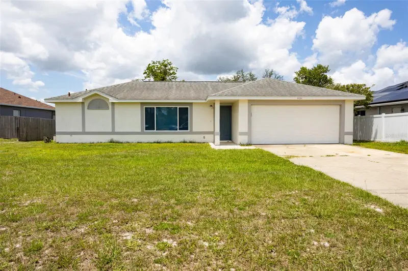 2940 Courtland Blvd, FL