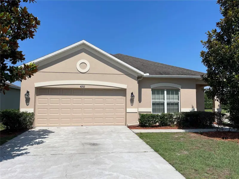 4252 Hawksley Pl, FL