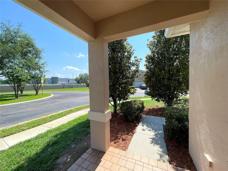 4252 Hawksley Pl, FL
