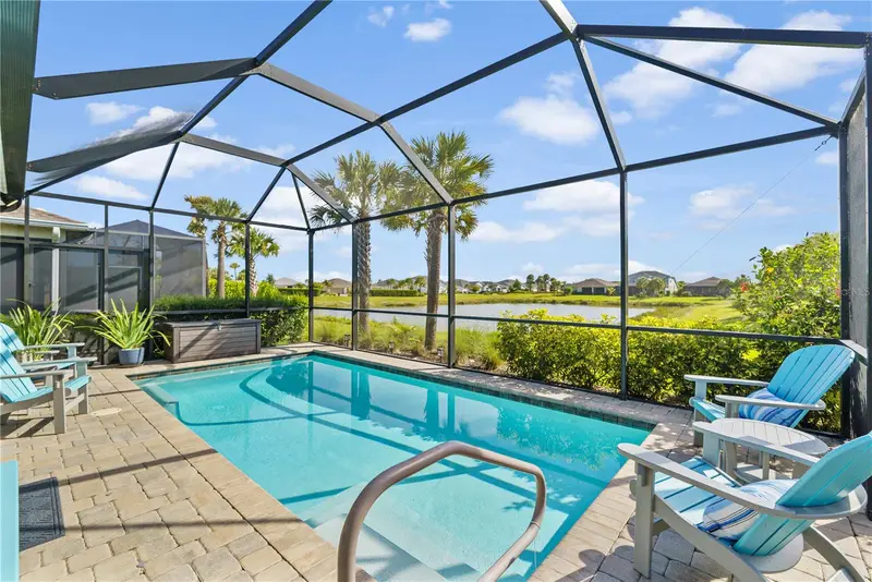 42250 Ramble Rd, FL