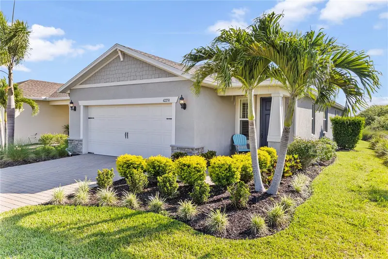 42250 Ramble Rd, FL