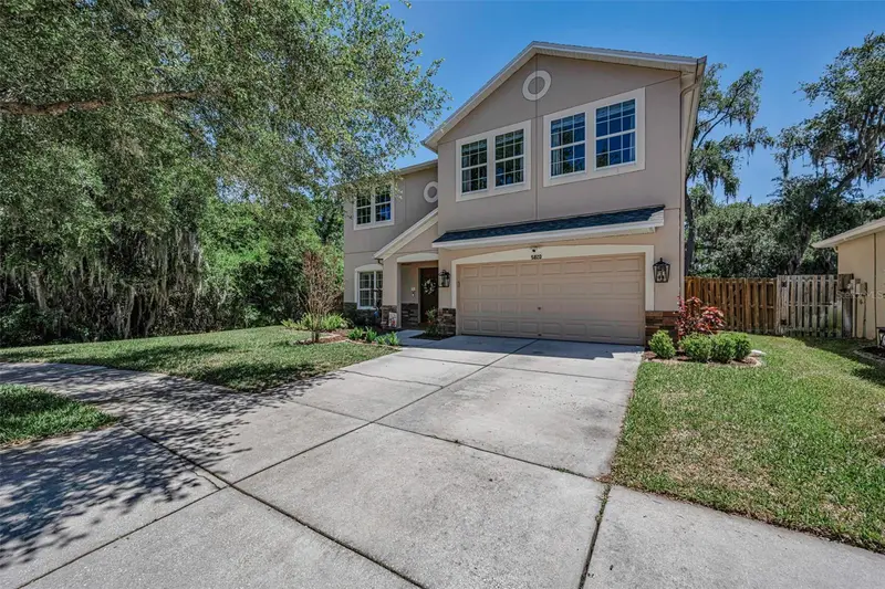 5820 Tulip Flower Dr, FL