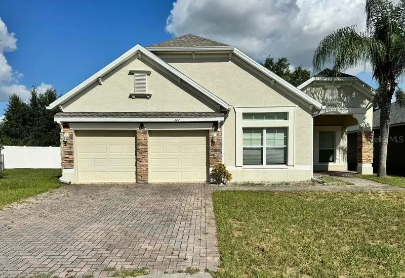 221 Towerview Dr E, FL