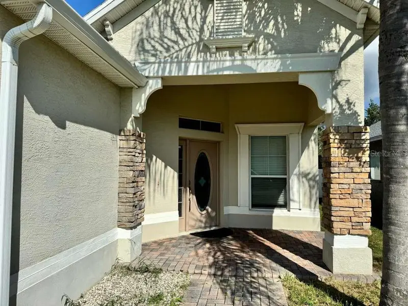 221 Towerview Dr E, FL