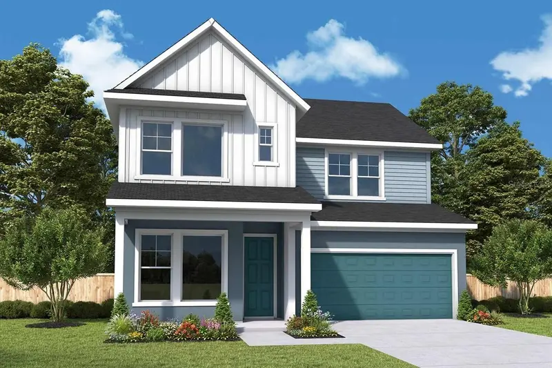 5122 Sea Branch Ave, FL