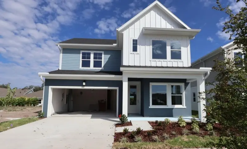 5122 Sea Branch Ave, FL
