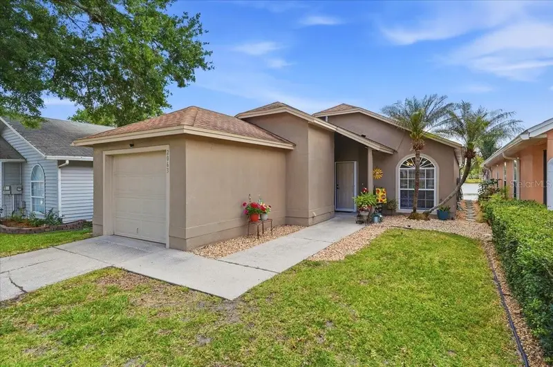 2063 Windward Pass, FL