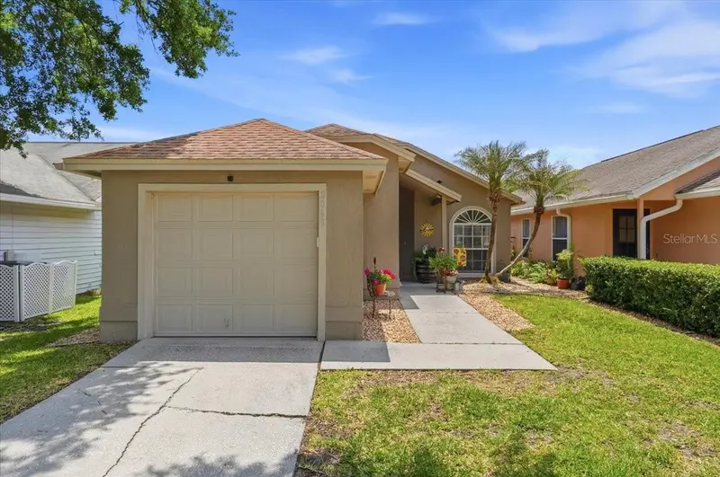 2063 Windward Pass, FL
