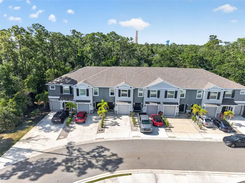 6544 Calypso Coral Ln, FL