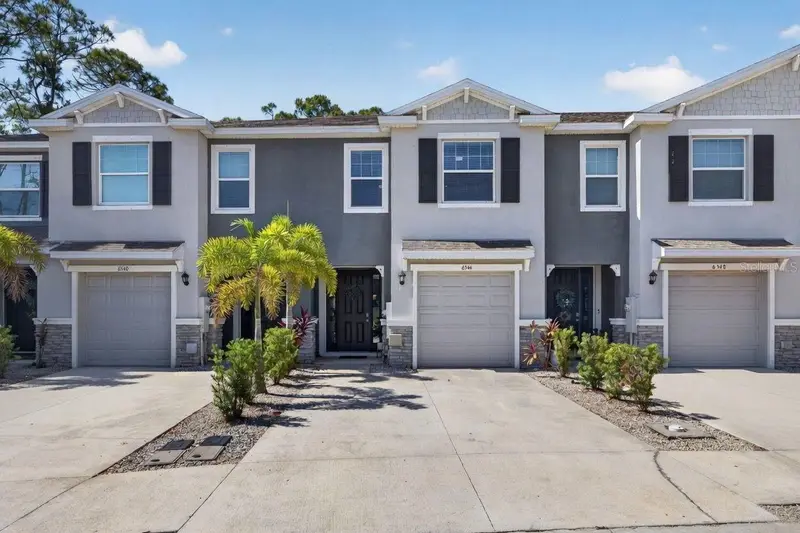 6544 Calypso Coral Ln, FL