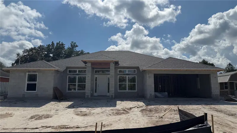 5365 Ponce De Leon Blvd, FL