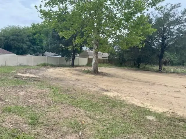 2668 Orange Branch Rd, FL