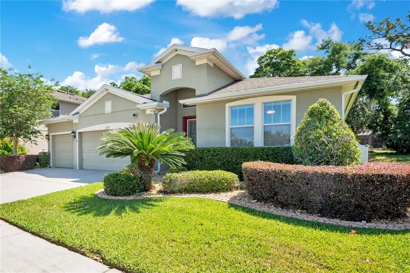 2210 Valterra Vista Way, FL