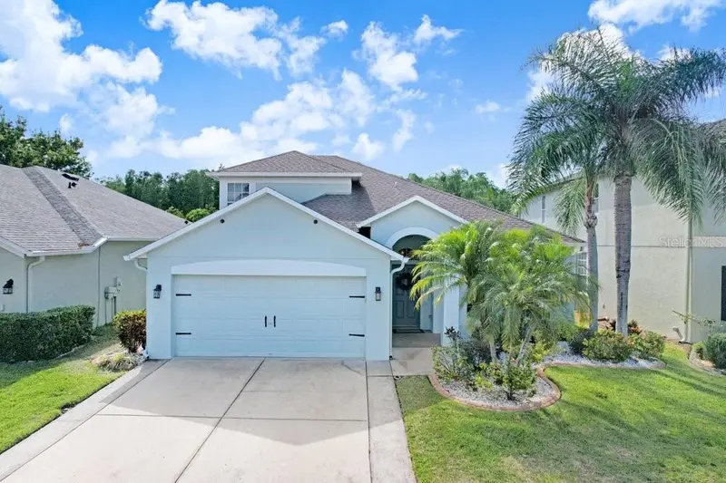 3915 Duke Firth St, FL