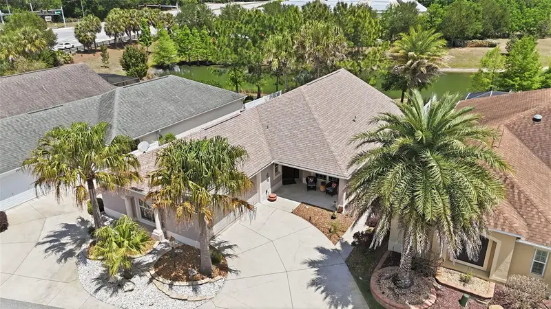 2975 Thayer Ter, FL