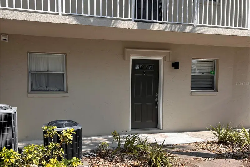 972 La Costa Cir #3, FL