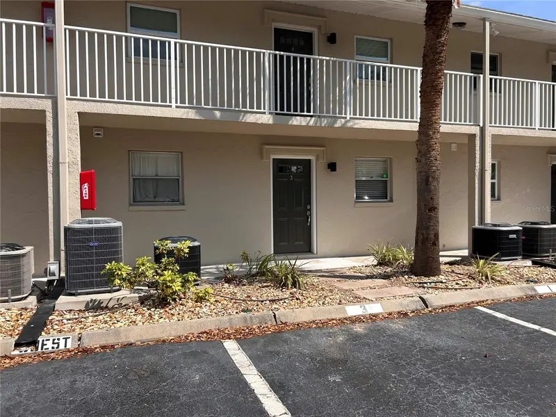 972 La Costa Cir #3, FL