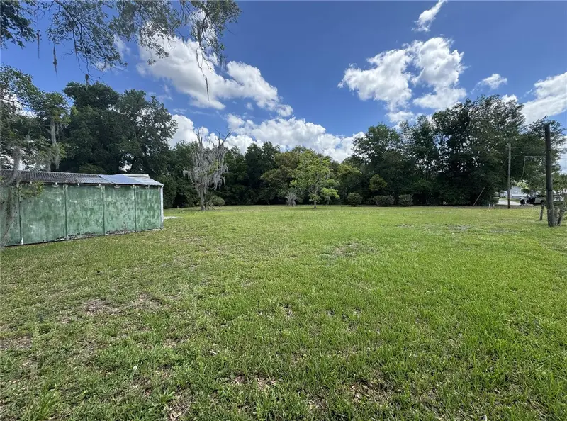 65 Howard St, FL