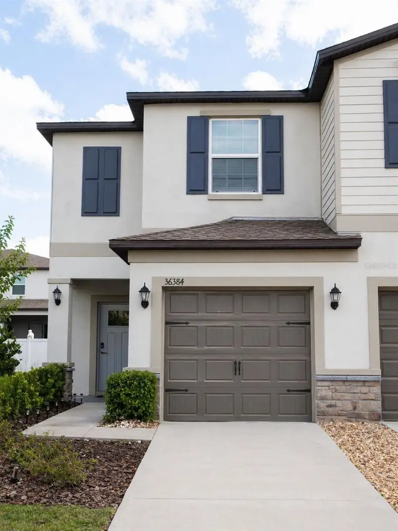 36384 Well Hill Way, FL