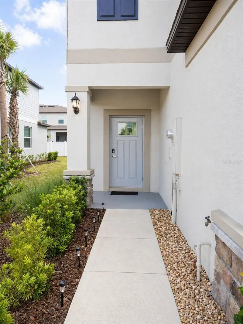 36384 Well Hill Way, FL