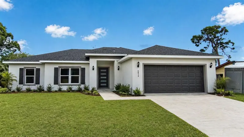 5813 Regent Rd, FL