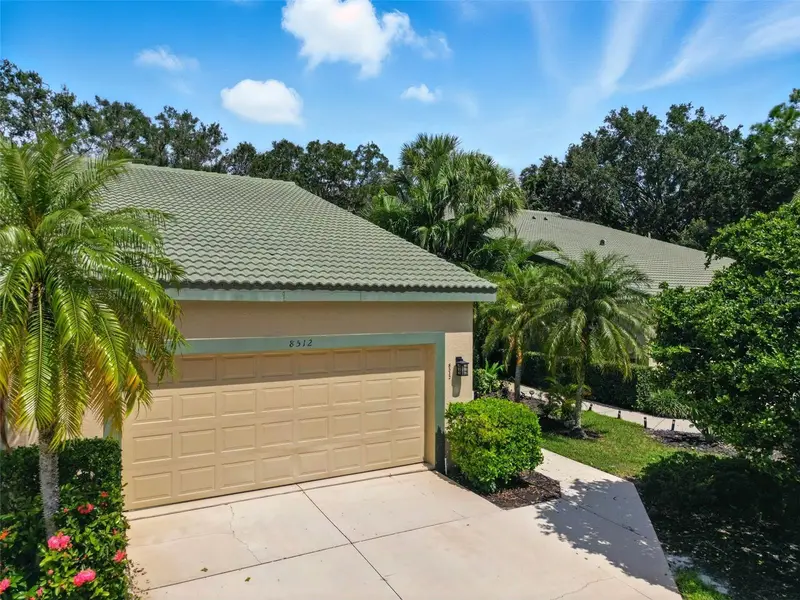 8512 54th Avenue Cir E, FL