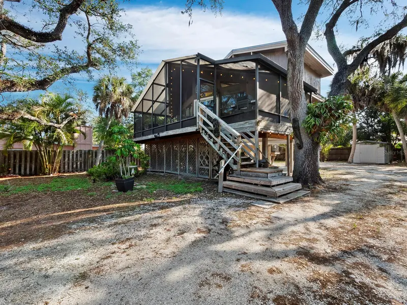 5141 Saint Albans Ave, FL