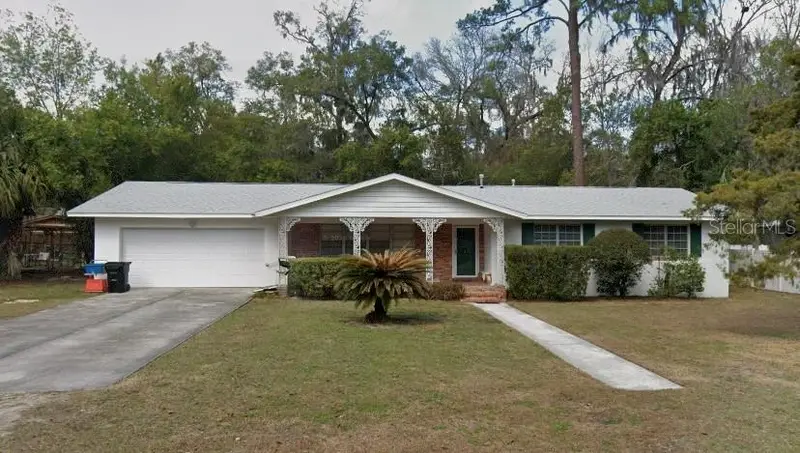 3716 Sw 6th Pl, FL