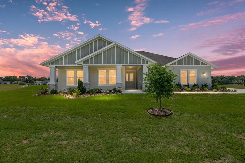 1929 Nw 85th Loop, FL