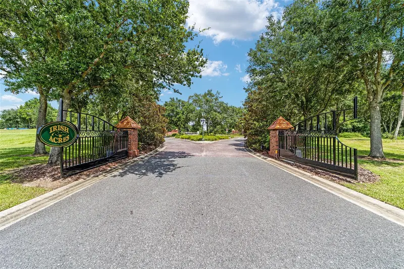 1929 Nw 85th Loop, FL