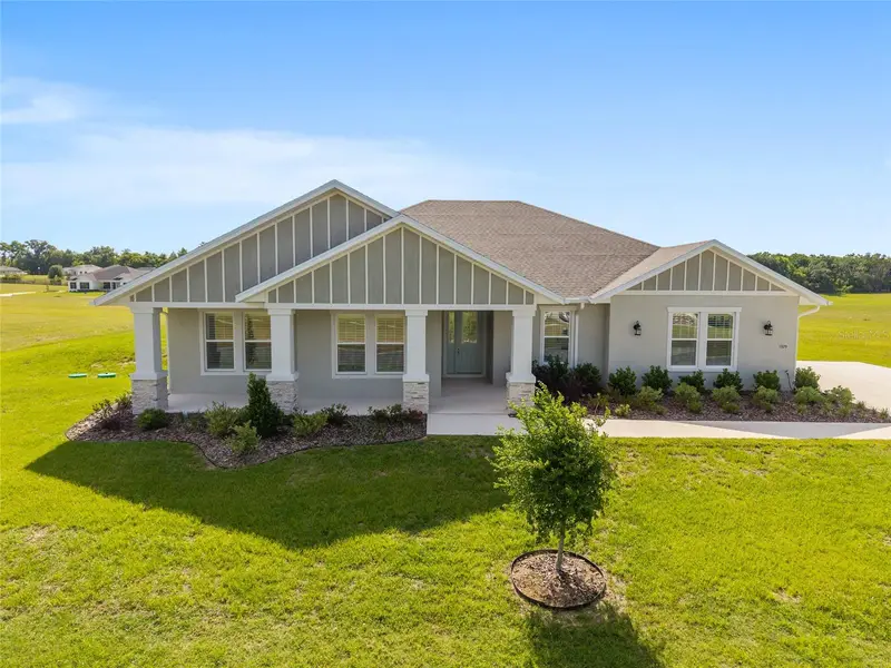 1929 Nw 85th Loop, FL
